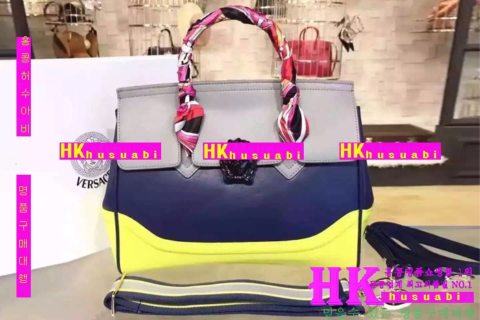 NEW ������ü ���� ����� VS170420-53