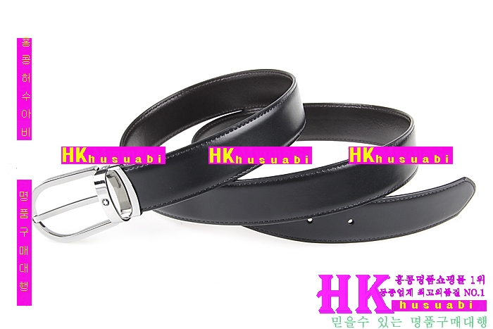 NEW ������ �Ż� ������ ���� ��麧Ʈ MB170325-4