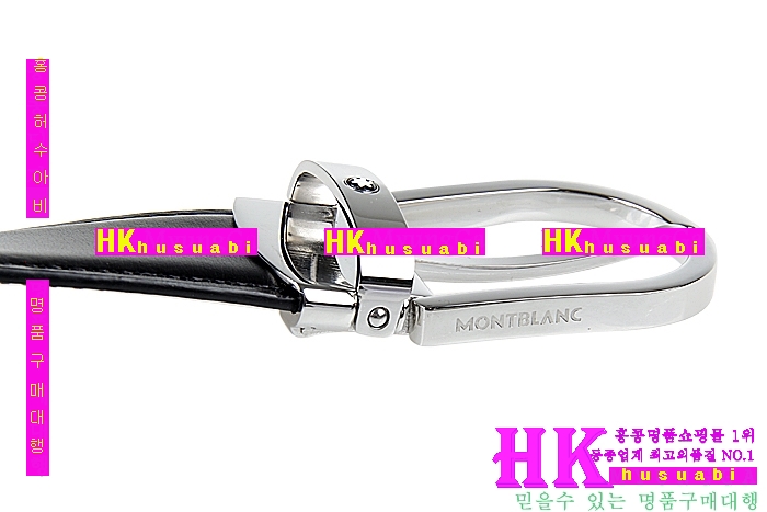 NEW ������ �Ż� ������ ���� ��麧Ʈ MB170325-4