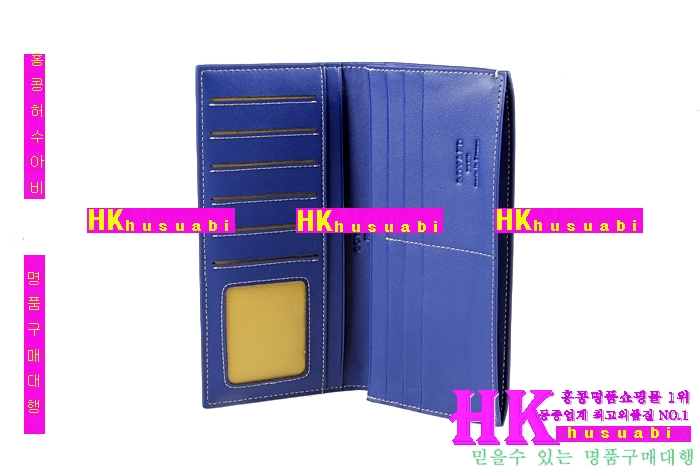 ���ߵ� �Ż� ������ GY4569-9