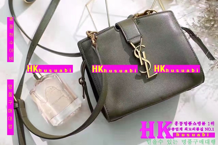 NEW Իζ Ż  ũν YSL170501-6