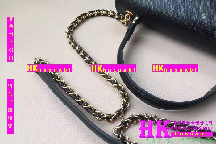 �ڹ̷��ޡ� NEW ��󰡸� ������ ����� PE170504-14