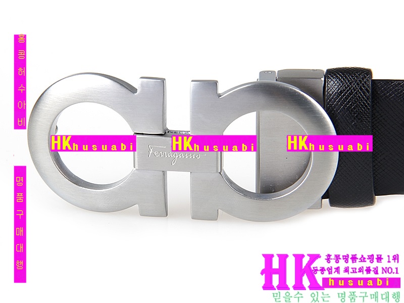 NEW ䷹ Ż   ǰƮ FG170325-33