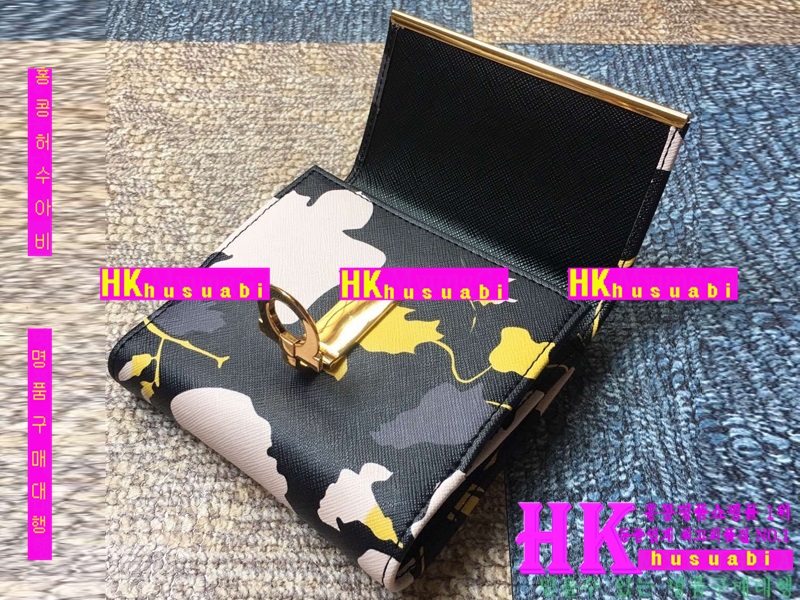 �ڹ̷��ޡ� NEW �䷹���� �Ż� ������ ������ PE170509-10