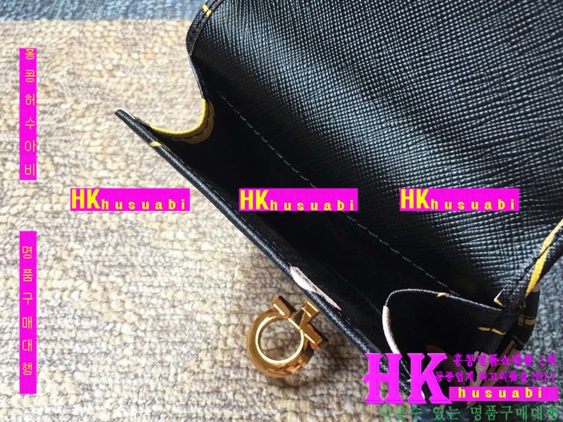 �ڹ̷��ޡ� NEW �䷹���� �Ż� ������ ������ PE170509-10