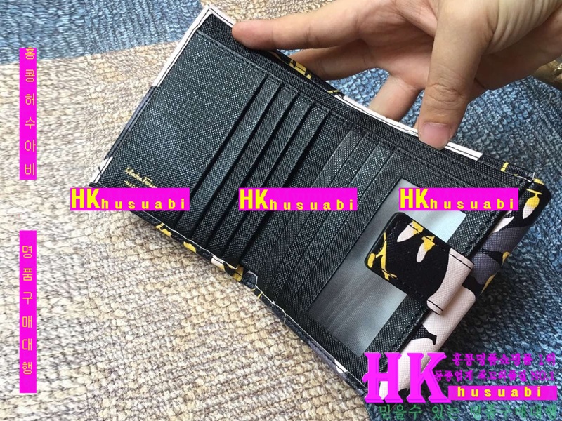 �ڹ̷��ޡ� NEW �䷹���� �Ż� ������ ������ PE170509-10