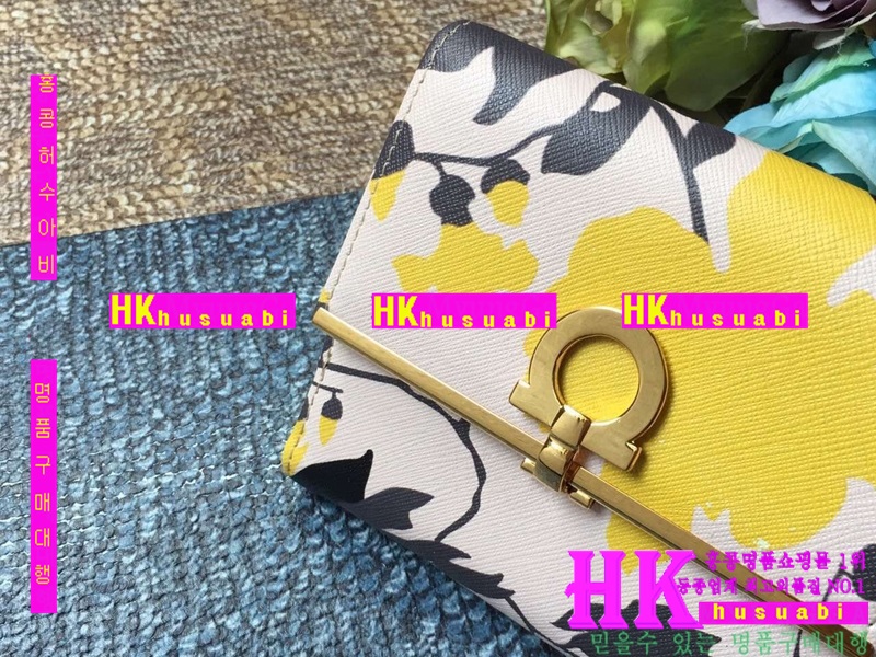 �ڹ̷��ޡ� NEW �䷹���� �Ż� ������ ������ PE170509-9