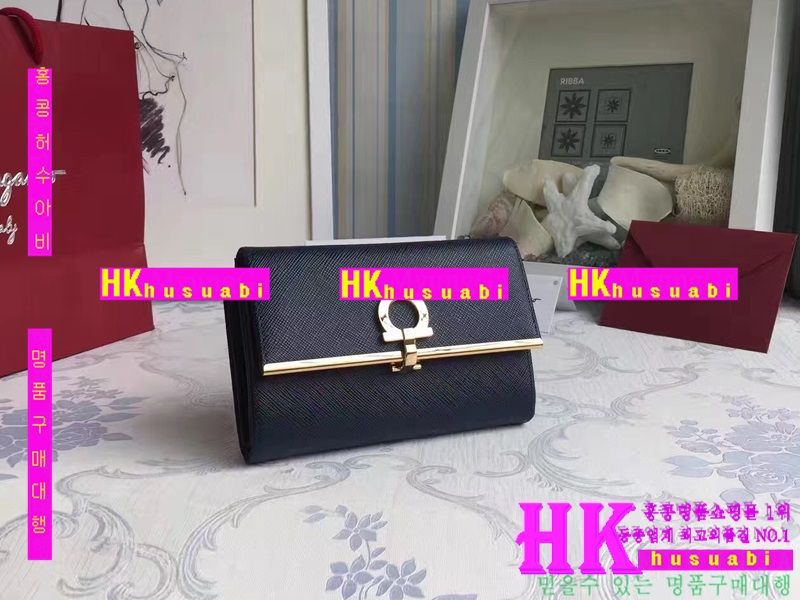 �ڹ̷��ޡ�  NEW �䷹���� ���� ���� PE170510-7