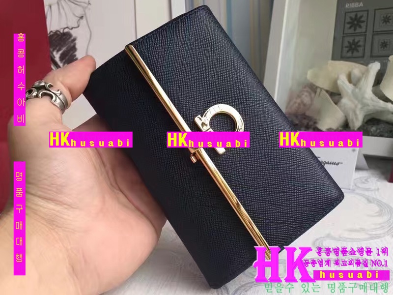 �ڹ̷��ޡ�  NEW �䷹���� ���� ���� PE170510-7