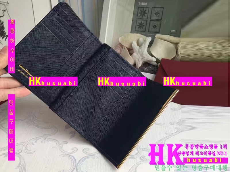 �ڹ̷��ޡ�  NEW �䷹���� ���� ���� PE170510-7