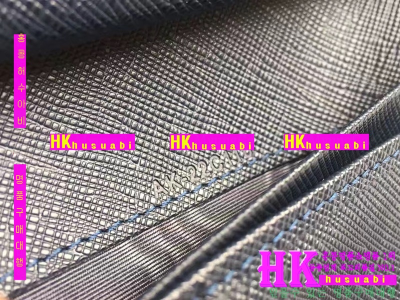 �ڹ̷��ޡ�  NEW �䷹���� ���� ���� PE170510-7