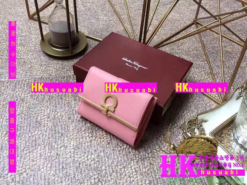 �ڹ̷��ޡ�  NEW �䷹���� ���� ������ PE170510-9