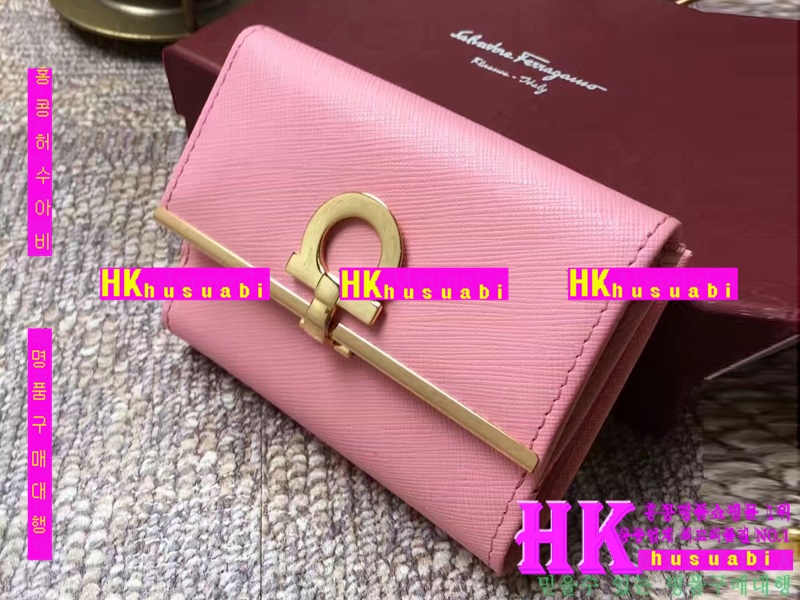 �ڹ̷��ޡ�  NEW �䷹���� ���� ������ PE170510-9