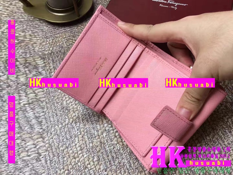 �ڹ̷��ޡ�  NEW �䷹���� ���� ������ PE170510-9