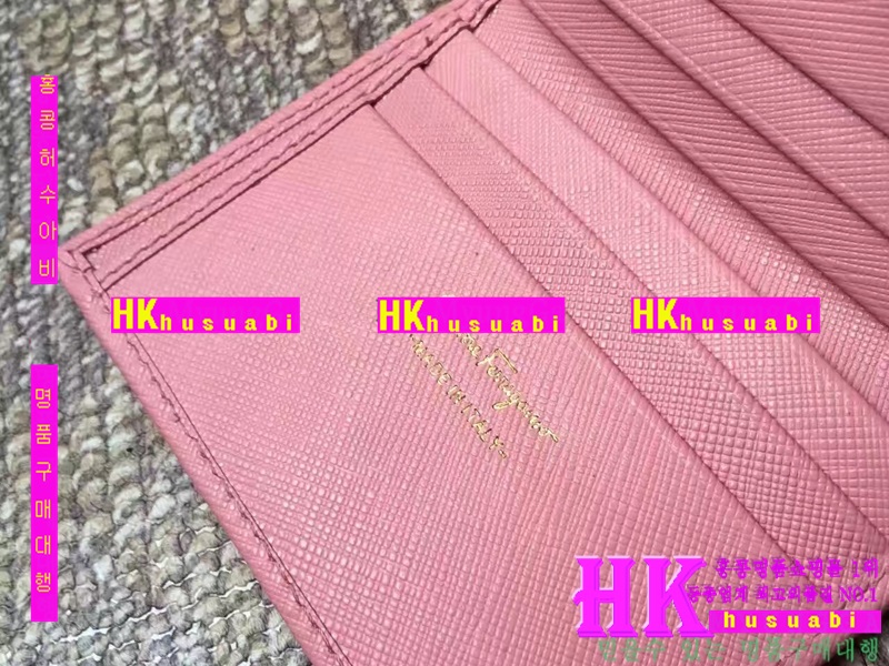 �ڹ̷��ޡ�  NEW �䷹���� ���� ������ PE170510-9