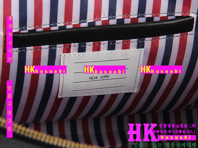 NEW ����� �Ż� ������ ����� TB170413-7