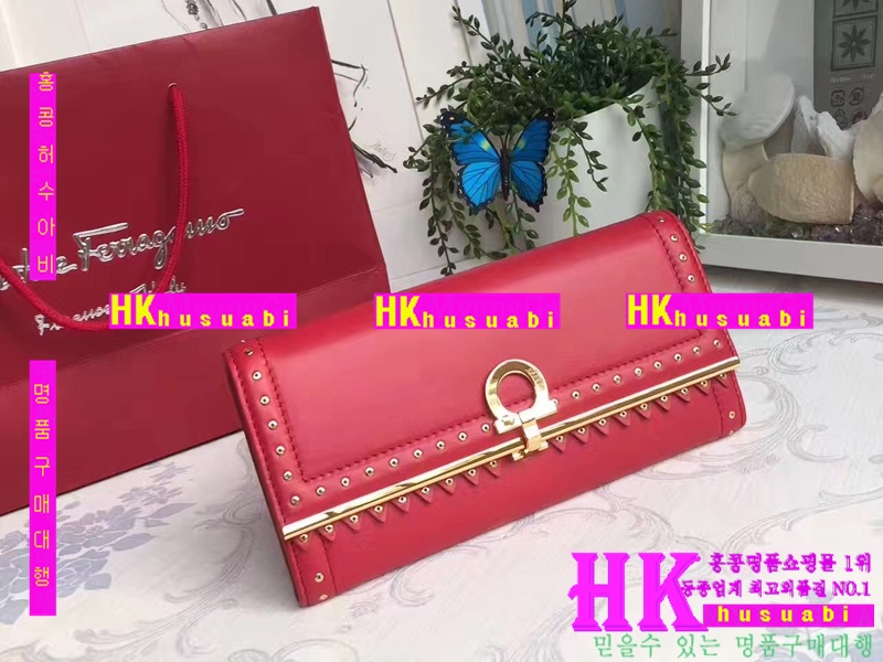 �ڹ̷��ޡ� NEW  �䷹���� ���� ������ PE170511-3