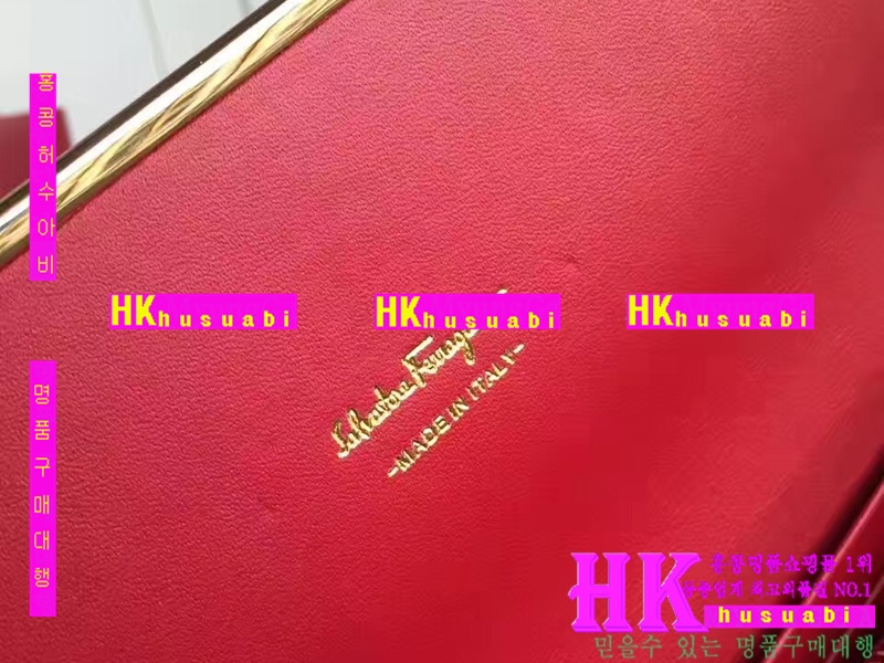 �ڹ̷��ޡ� NEW  �䷹���� ���� ������ PE170511-3