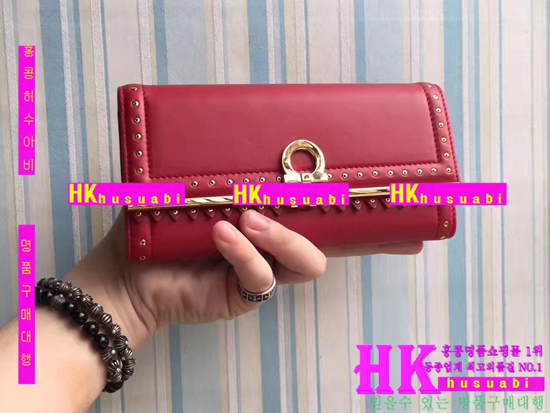 �ڹ̷��ޡ� NEW  �䷹���� ���� ������ PE170511-3