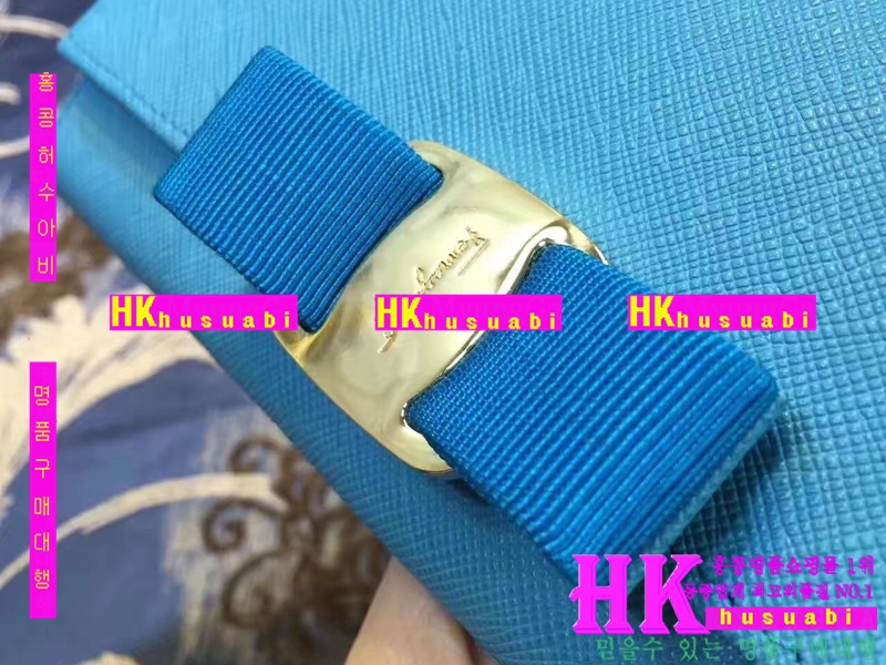 ڹ̷ޡ NEW  ䷹  Ż  PE170513-3
