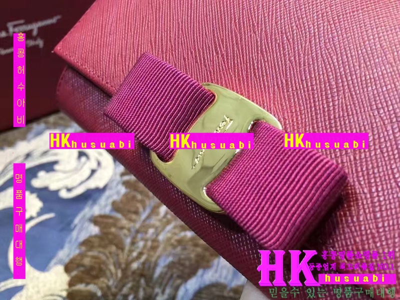 �ڹ̷��ޡ� NEW  �䷹���� ���� �Ż� ������ PE170513-2