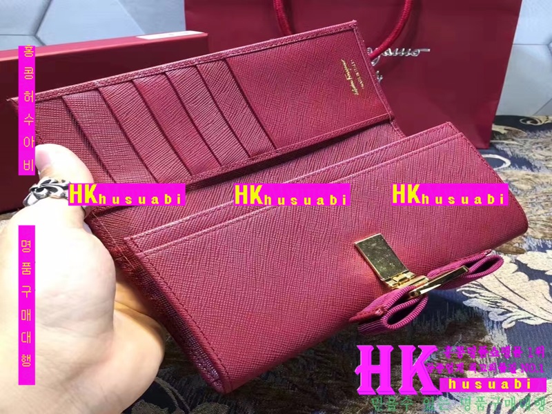 �ڹ̷��ޡ� NEW  �䷹���� ���� �Ż� ������ PE170513-2