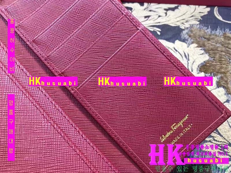 �ڹ̷��ޡ� NEW  �䷹���� ���� �Ż� ������ PE170513-2