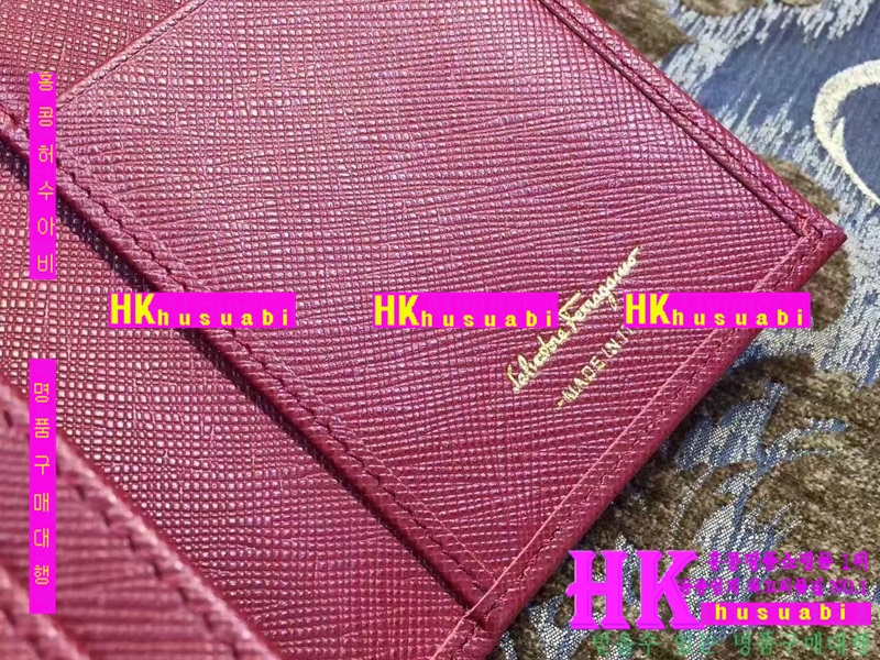 �ڹ̷��ޡ� NEW  �䷹���� ���� �Ż� ������ PE170513-2