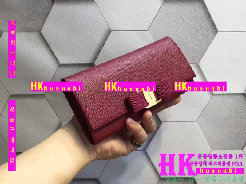 �ڹ̷��ޡ� NEW  �䷹���� ���� �Ż� ������ PE170513-2