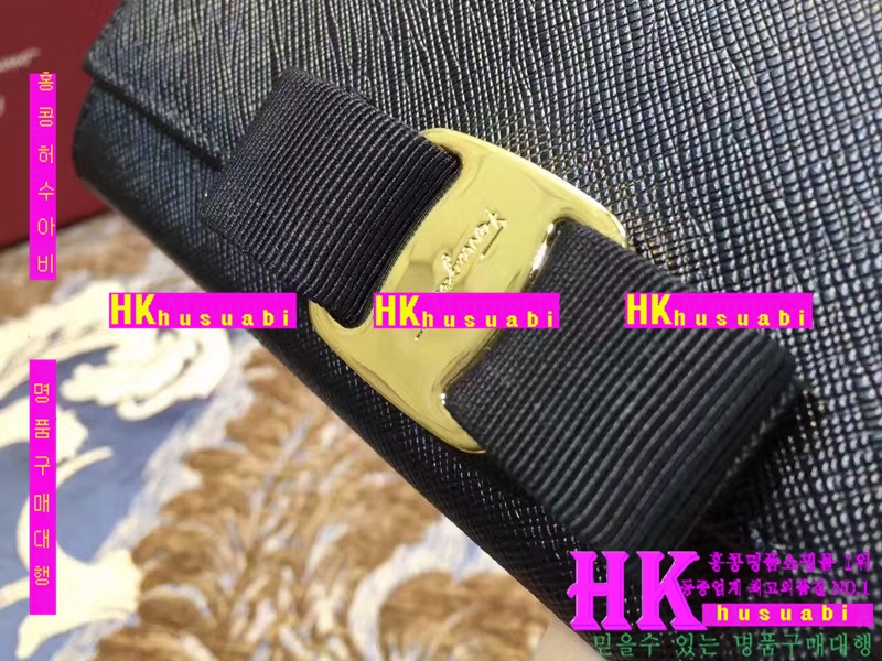 �ڹ̷��ޡ� NEW  �䷹���� ���� �Ż� ������ PE170513-5