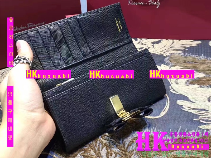 �ڹ̷��ޡ� NEW  �䷹���� ���� �Ż� ������ PE170513-5