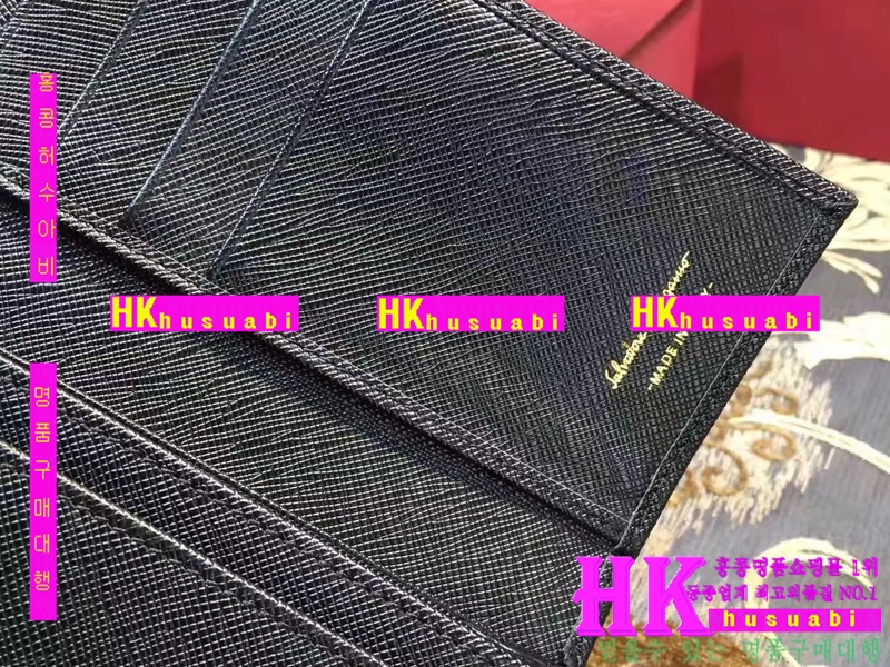 �ڹ̷��ޡ� NEW  �䷹���� ���� �Ż� ������ PE170513-5