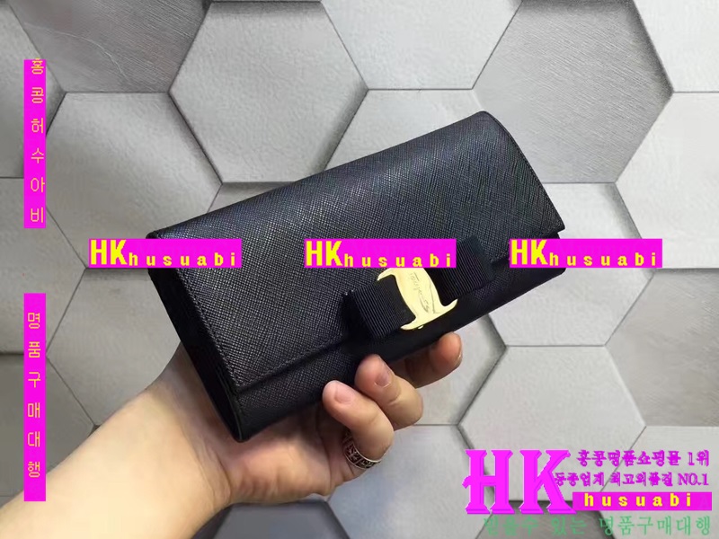 �ڹ̷��ޡ� NEW  �䷹���� ���� �Ż� ������ PE170513-5