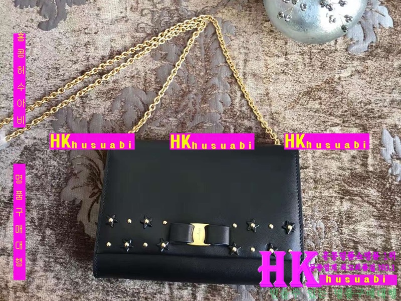  NEW  󰡸 Ż ̴ ũν PE170515-19