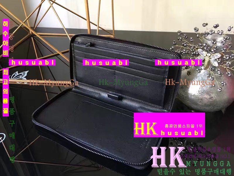 �ڹ̷��ޡ� NEW  �䷹���� �Ż� ������� ���� PE170516-43