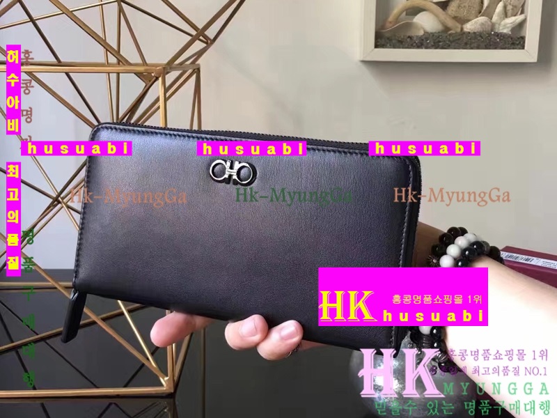 �ڹ̷��ޡ� NEW  �䷹���� �Ż� ������� ���� PE170516-43