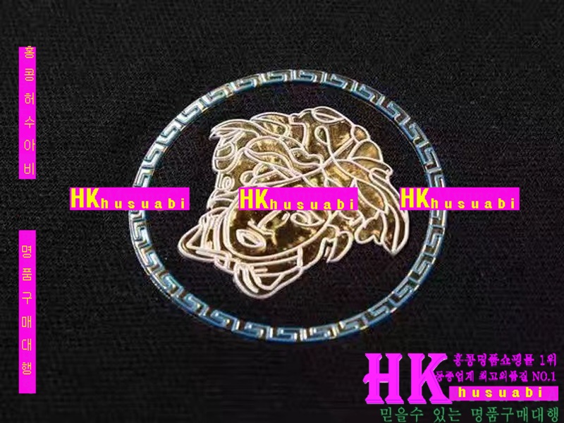 NEW ������ü �Ż� ������ ����Ƽ VE170517-1