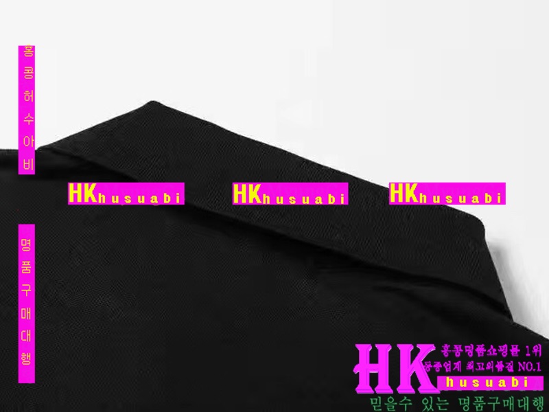 NEW ������ü �Ż� ������ ����Ƽ VE170517-1