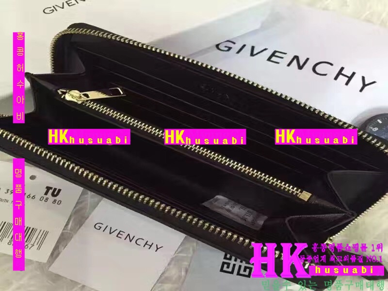 NEW ����� �Ż� ���� ������ GV170524-3