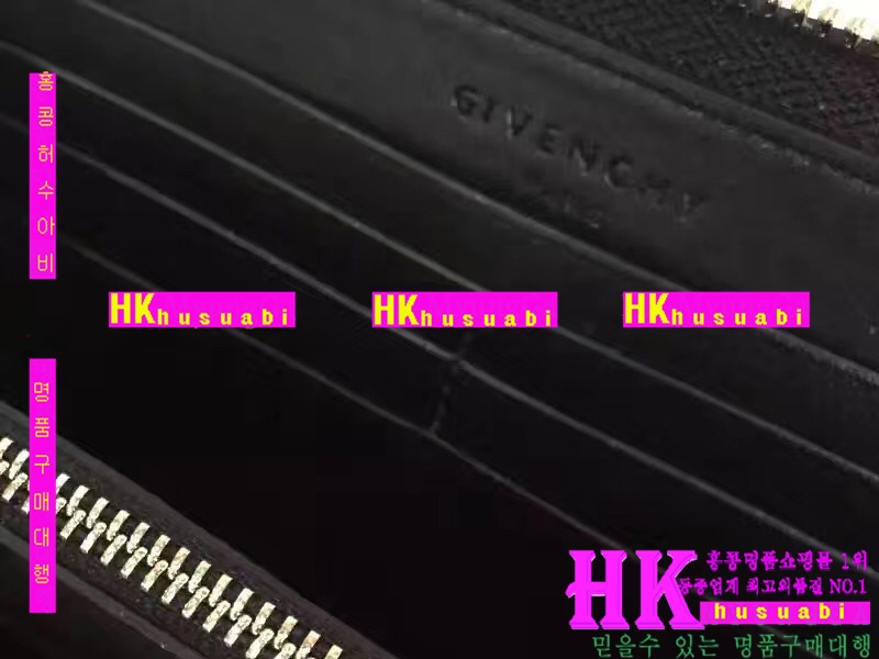 NEW ����� �Ż� ���� ������ GV170524-3