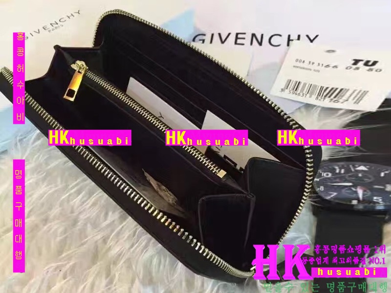 NEW ����� �Ż� ���� ������ GV170524-3