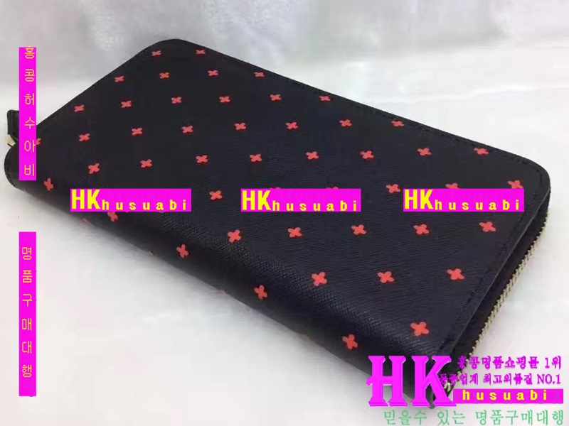 NEW ����� �Ż� ���� ������ GV170524-6