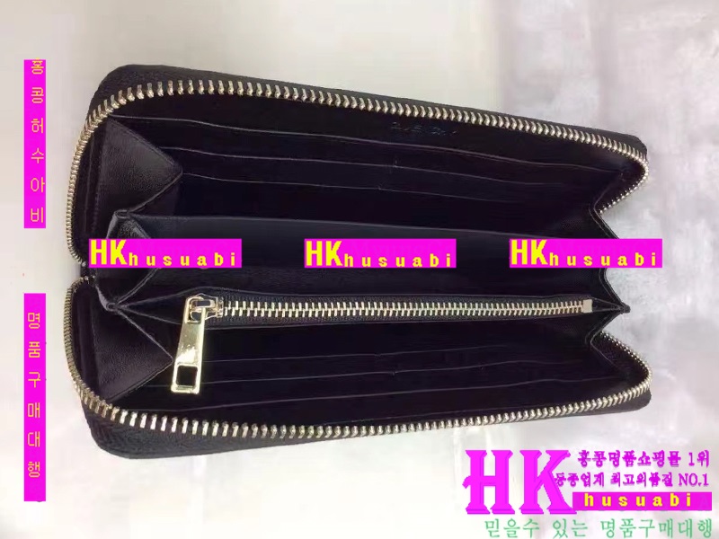 NEW ����� �Ż� ���� ������ GV170524-6