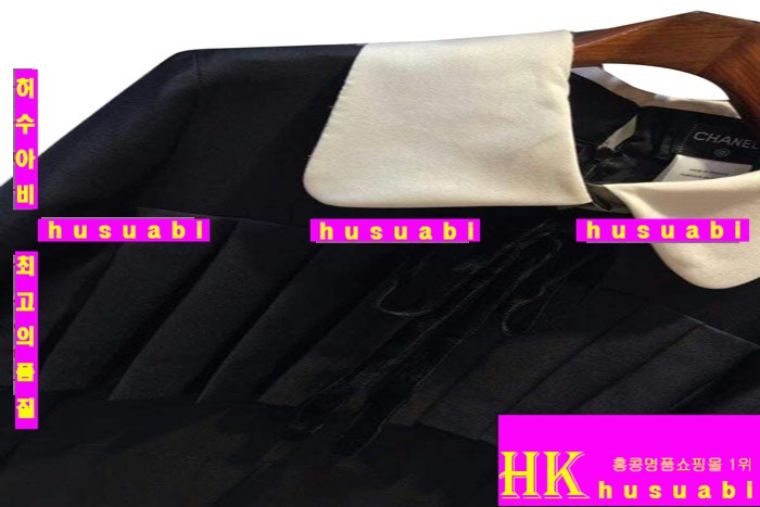 ���� ���ǽ� CD6876-3