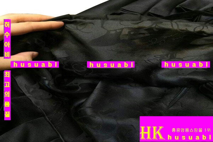 ���� ���ǽ� CD6876-3