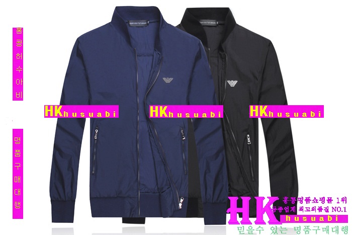 2016�Ż� �˸��� ���� AR52362