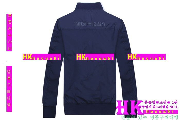 2016�Ż� �˸��� ���� AR52362-1