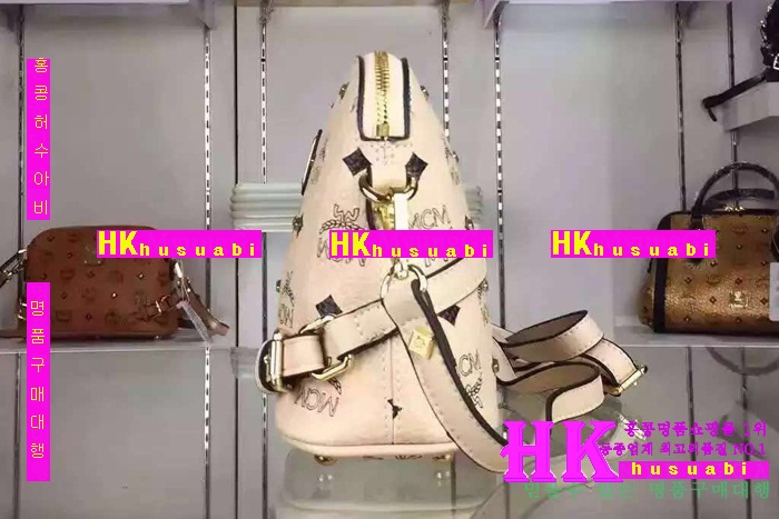 ��������MCM�������� ũ�ν��� 2016 �Ż� MC-33989-2