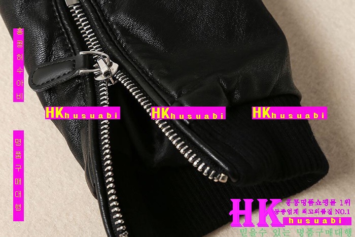 2016 ���� �˸��� ���� AJ5557-2