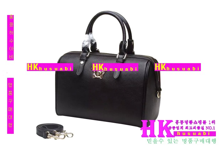 2016�Ż� ������ü ���� ����� 2869